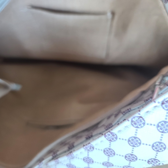 Fashion bag - Picture 3 of 3